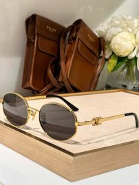 Picture of Celine Sunglasses _SKUfw56678865fw